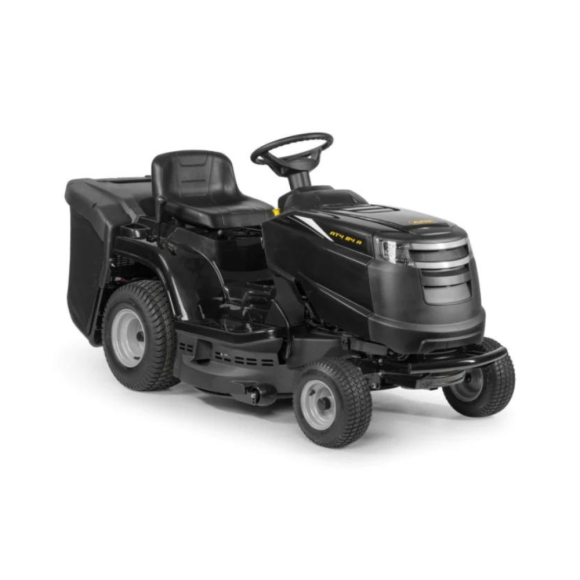 Tractor Cortacésped Alpina AT4 84 A