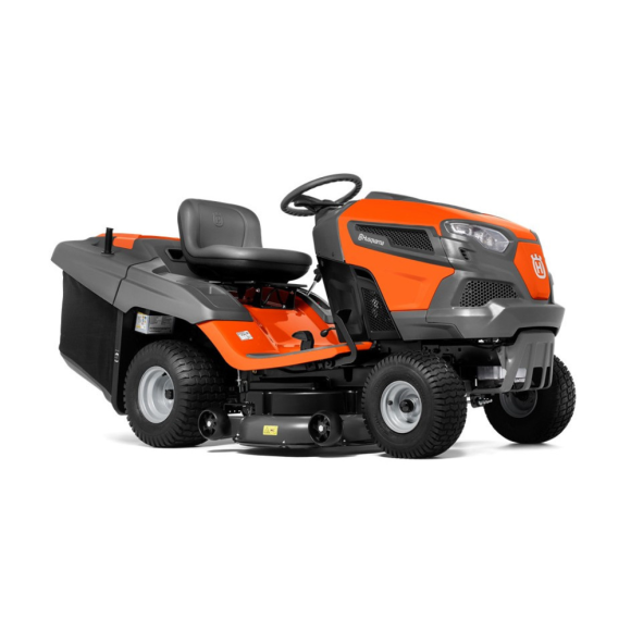 Tractor TC242T